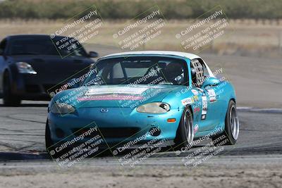 media/Oct-21-2023-Speed Ventures (Sat) [[ddf75163c5]]/Green/Grapvine/